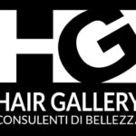 Hair Gallery | Elevate Your Hair Journey with a One-Stop Destination