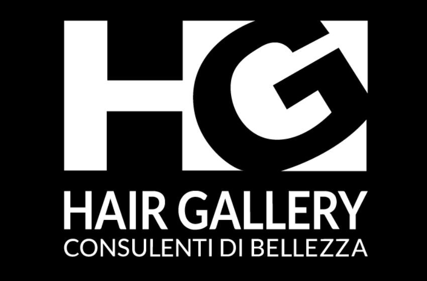 Hair Gallery | Elevate Your Hair Journey with a One-Stop Destination