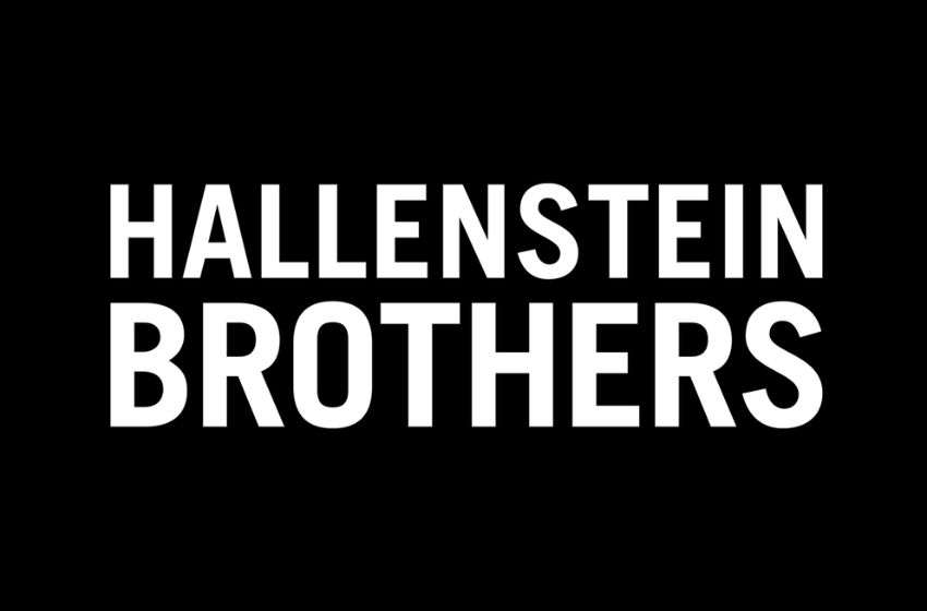 Stylish Essentials for Every Man | Exploring the Hallenstein Brothers Collection