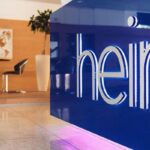 Score Big Savings on Fashion, Furniture, Electronics, and More at Heine Online Store
