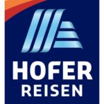 Hofer Reisen | Your One-Stop Shop for Affordable and Exciting Vacation Packages