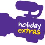 Maximize Your Vacation Time with Holiday Extras | The Tech That Takes the Hassle Out of Travel