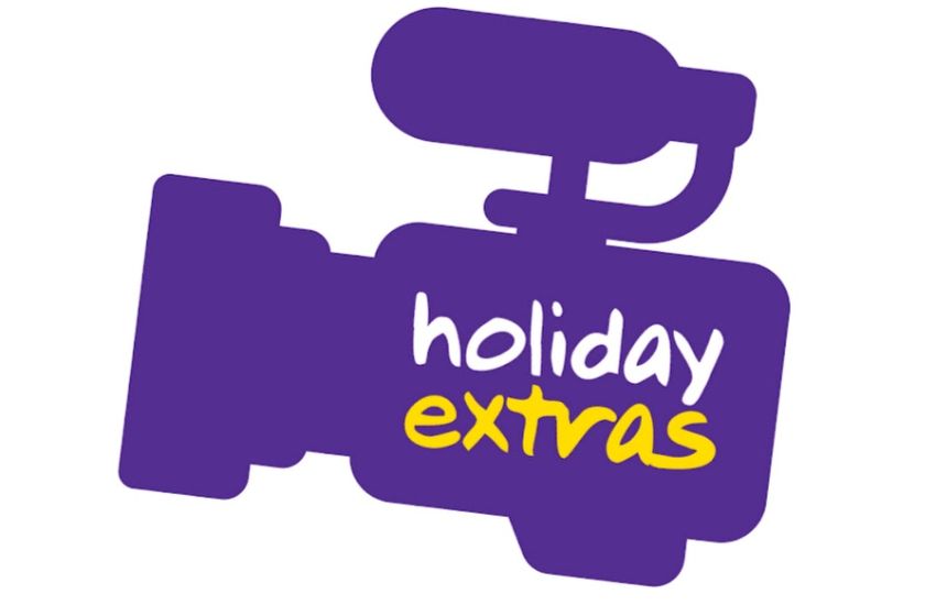 Maximize Your Vacation Time with Holiday Extras | The Tech That Takes the Hassle Out of Travel