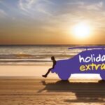 Enhance Your Travel Experience with Holiday Extras Luxurious Airport Lounges
