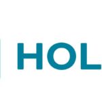 Book with confidence | Holidu offers secure payment options for peace of mind