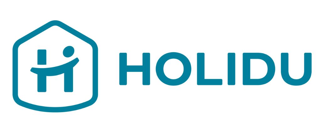 Book with confidence | Holidu offers secure payment options for peace of mind