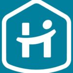 Holidu | The Game-Changer in Vacation Rental Booking – Here’s What You Need to Know