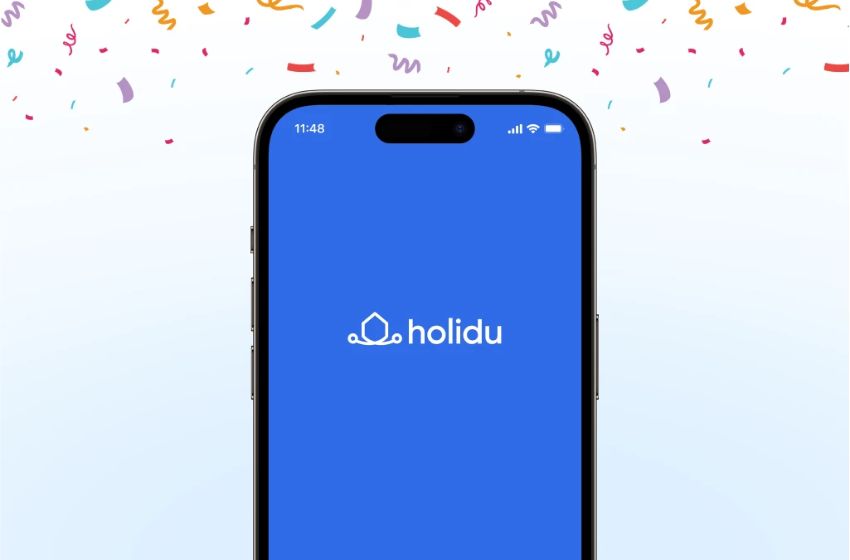 Holidu | Making Vacation Rental Booking a Breeze with Transparent Pricing and Special Deals