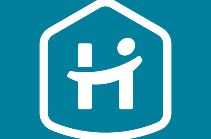 Holidu | The Game-Changer in Vacation Rental Booking – Here’s What You Need to Know