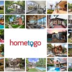 Unlocking Your Dream Getaway | How HomeToGo Simplifies Vacation Rental Searches