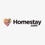 Homestay.com | The Ultimate Accommodation Solution for Students and Independent Travelers