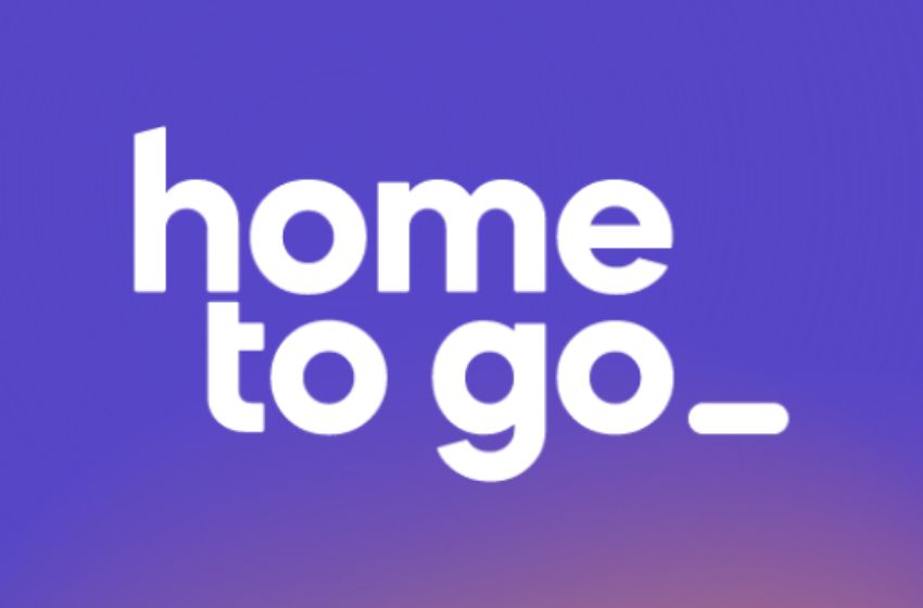 HomeToGo | The Future of Booking Unique Accommodations for Travelers