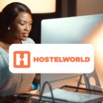 Unleash Your Wanderlust with Hostelworld | The Ultimate Backpacker’s Companion