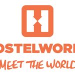 Discover the World with Hostelworld | A Comprehensive Guide to Booking Budget-Friendly Accommodations