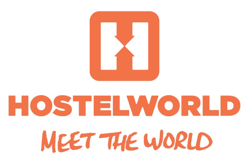 Discover the World with Hostelworld | A Comprehensive Guide to Booking Budget-Friendly Accommodations