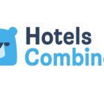 Discover Your Dream Accommodation with HotelsCombined | The Ultimate Hotel Booking Platform