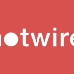 Hotwire | Your Secret Weapon for Affordable Travel Planning