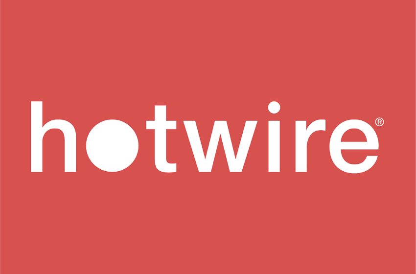 Hotwire | Your Secret Weapon for Affordable Travel Planning