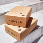 Empowering Individuals Through Affordable Vision Solutions | The Impact of Hubble Contacts