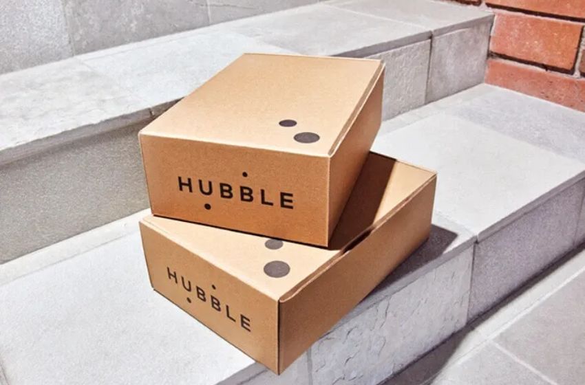 Empowering Individuals Through Affordable Vision Solutions | The Impact of Hubble Contacts