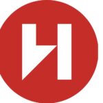 Uncover Hidden Gems | Exploring Small-Ship Adventures with Hurtigruten Group
