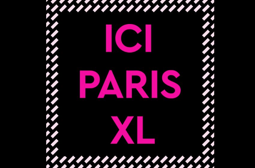 Beauty Meets Expertise | The Unique Offerings of ICI PARIS XL Across Three Countries
