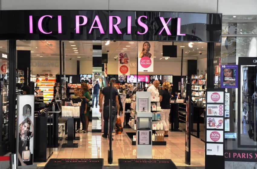 Navigating Your Beauty Journey with ICI PARIS XL | Tips on Choosing from Over 13,000 Products