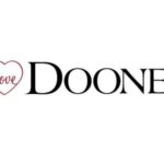 Discover the Latest Trends in Fashion Accessories at ILoveDooney