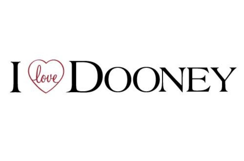Discover the Latest Trends in Fashion Accessories at ILoveDooney