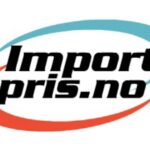 Importpris.no | Unveiling the Family Business Culture – Faces Behind the Success