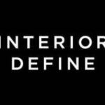 Interior Define | Crafting Your Dream Space with Ease and Elegance