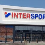 Score Big Savings on Athletic Gear with Special Offers at INTERSPORT