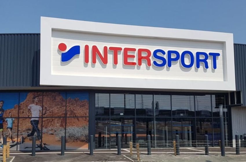 Score Big Savings on Athletic Gear with Special Offers at INTERSPORT