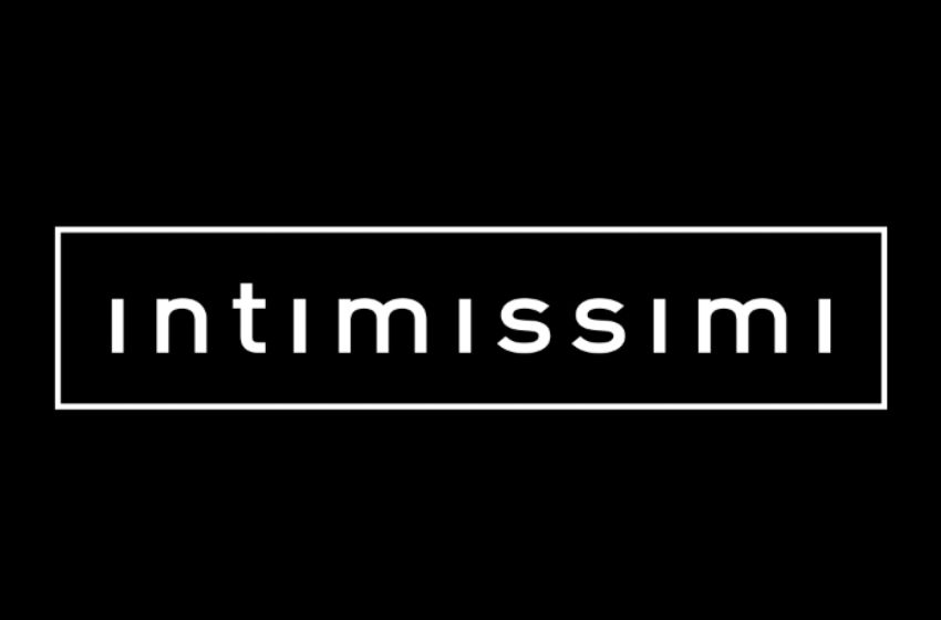 Unveiling Confidence | The Power of Intimissimi Lingerie for Every Occasion