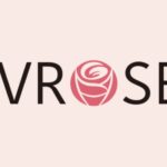IVRose | Your Go-to Website for Affordable and Trendy Women’s Fashion