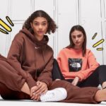 Unleash Your Inner Sneakerhead | Why JD Sports is the Ultimate Destination for Exclusive Kicks