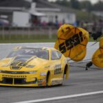 Drive Like a Pro | Why JEGS High-Performance Parts Are Essential for Serious Enthusiasts