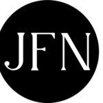 JustFashionNow | Where Quality Meets Affordability in Women’s Fashion