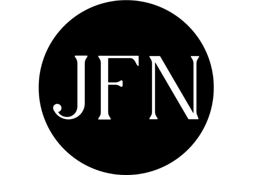 JustFashionNow | Where Quality Meets Affordability in Women’s Fashion