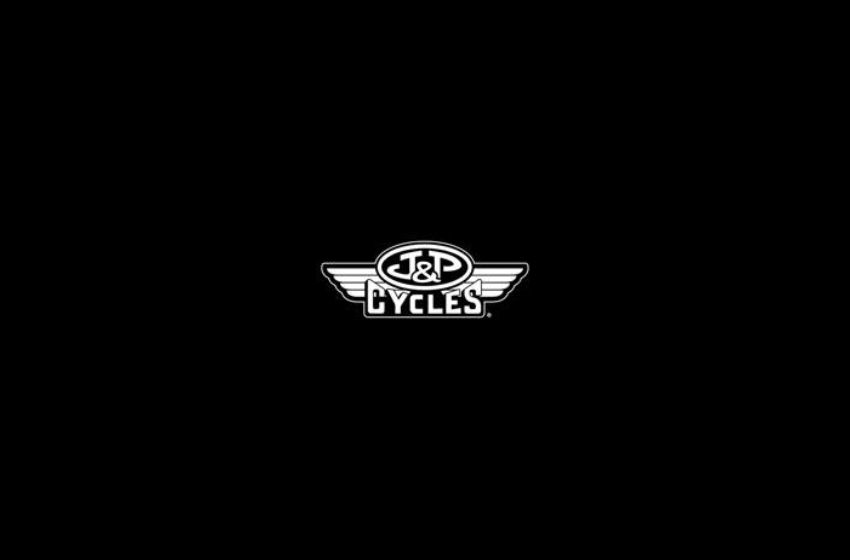 J&P Cycles | The One-Stop Shop for Customizing Your Motorcycle’s Style and Performance