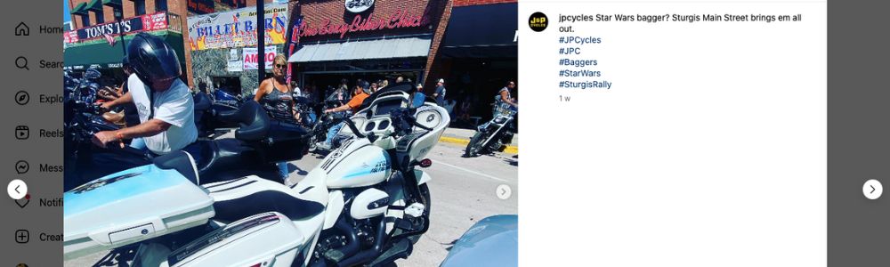 J&P Cycles_1 (2)