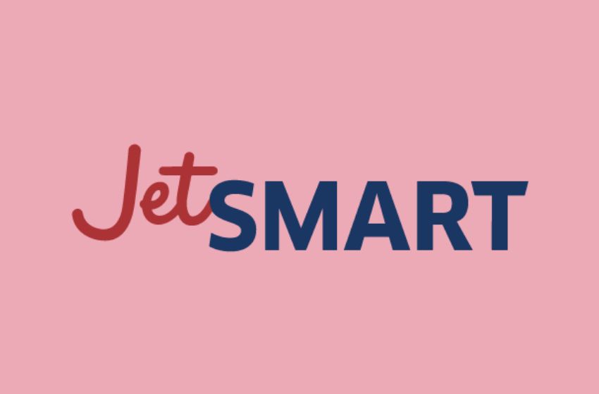JetSmart | The Low-Cost Airline Revolutionizing the Industry
