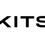 How Kits is Making Vision Care Accessible and Fashionable