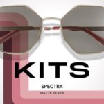 Kits: A Game-Changer in the World of Eyewear