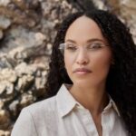 Kits: Redefining Eyewear with Innovation, Affordability, and Style