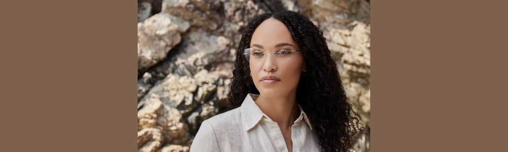 Kits: Redefining Eyewear with Innovation, Affordability, and Style