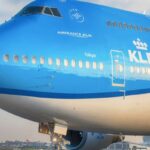 Flying into the Future | How KLM is Embracing Innovation and Customer Satisfaction