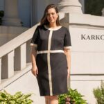 Discover the Comfort and Elegance of Karko PL Innerwear Accessories