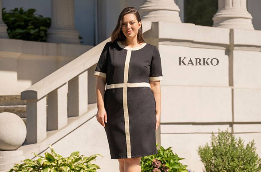 Discover the Comfort and Elegance of Karko PL Innerwear Accessories
