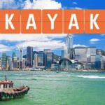 Kayak | Your One-Stop Solution for Hassle-Free Travel Booking Experience